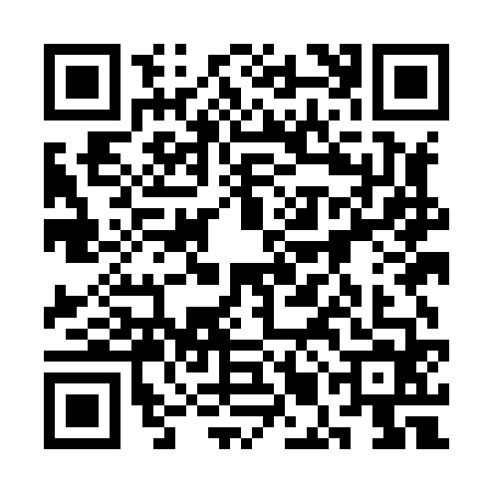 QR code for 3MMH645