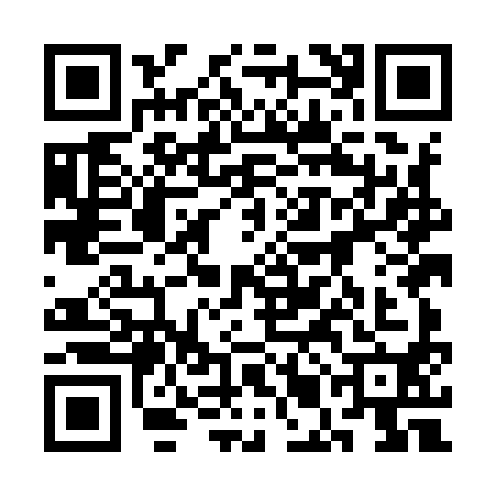 QR code for 3MMI904