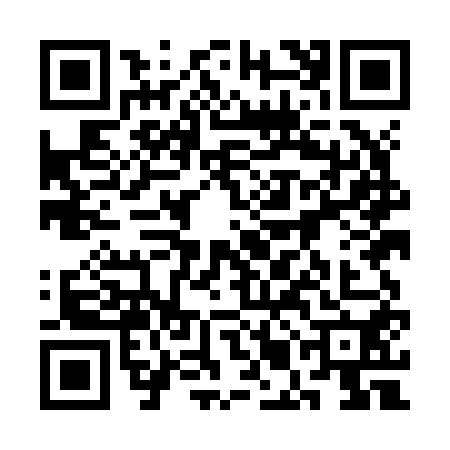 QR code for 3MMJ506