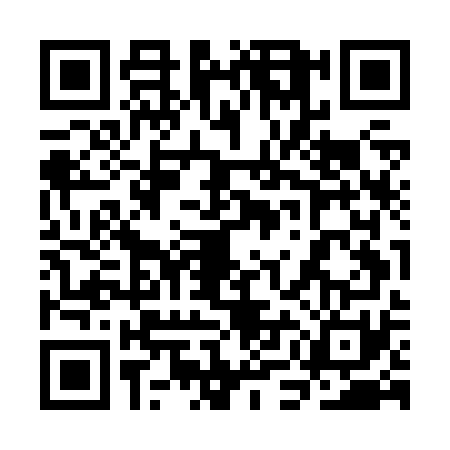 QR code for 3MMJ717