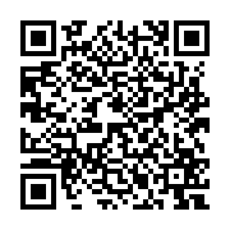 QR code for 3MMK675