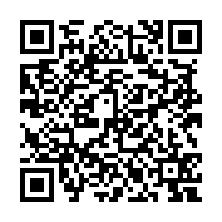 QR code for 3MMM358