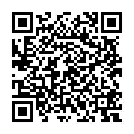 QR code for 3MMN087