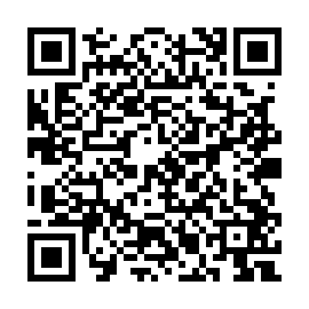 QR code for 3MMQ428