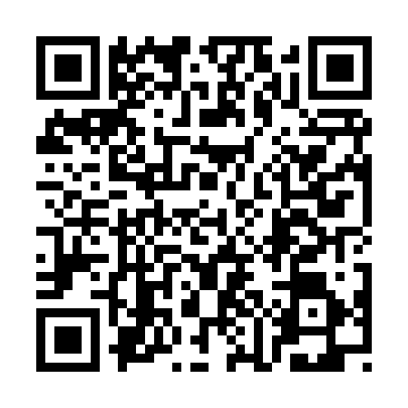 QR code for 3MMX268