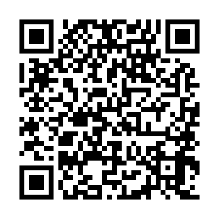 QR code for 3MMY998