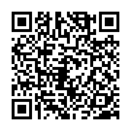 QR code for 3MNB289