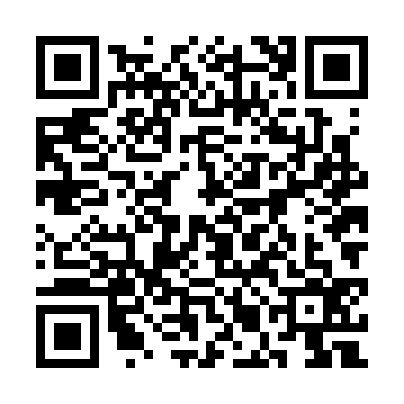 QR code for 3MNC365