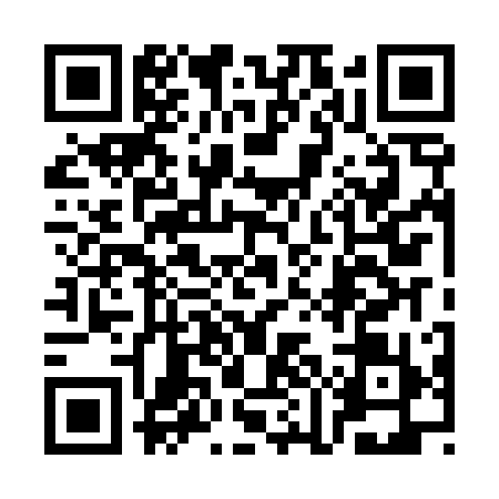 QR code for 3MND196