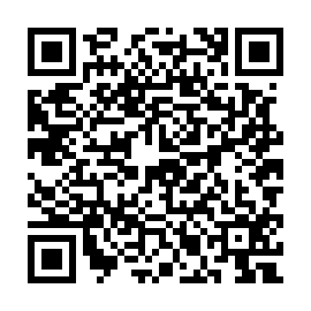 QR code for 3MNE167