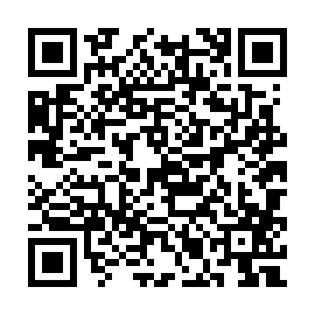 QR code for 3MNG875