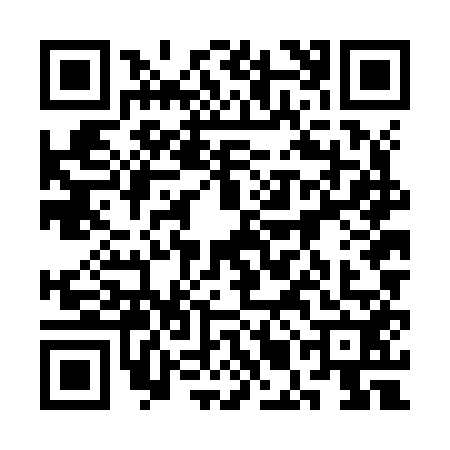 QR code for 3MNJ521