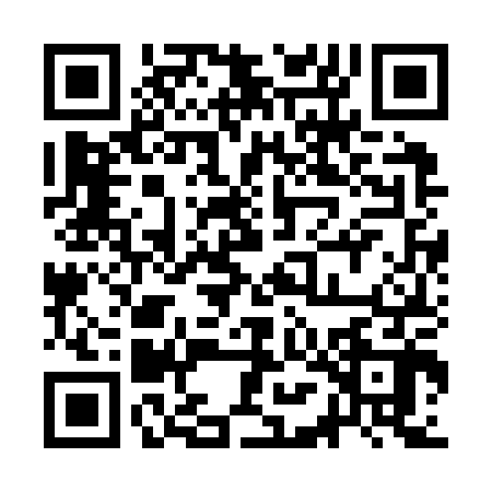 QR code for 3MNK025