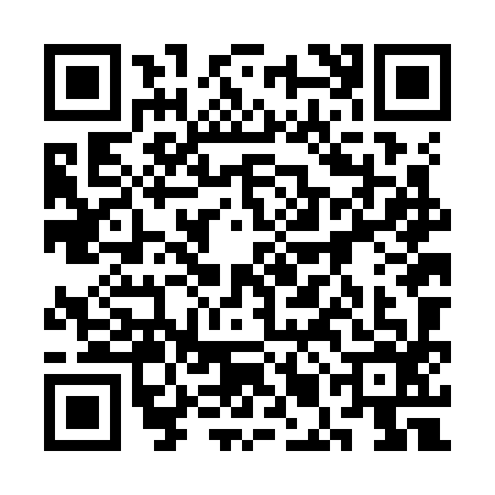 QR code for 3MNK961