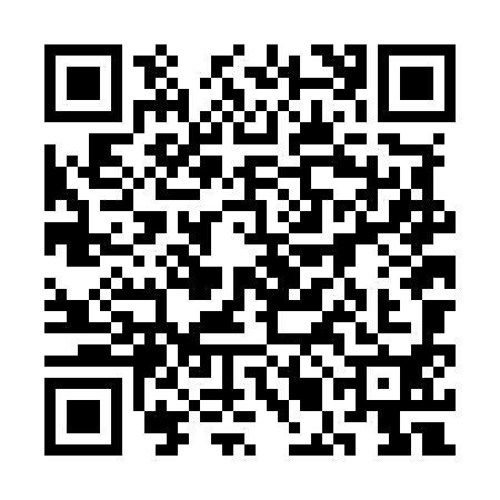 QR code for 3MNM904