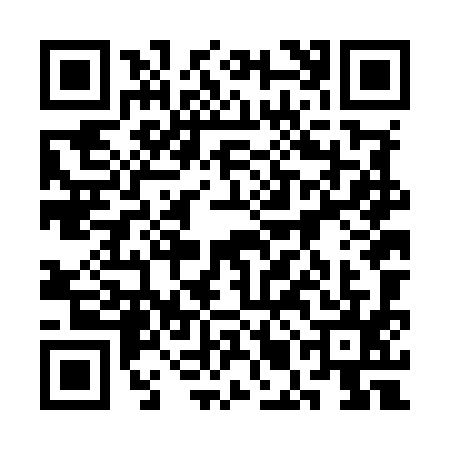 QR code for 3MNM951