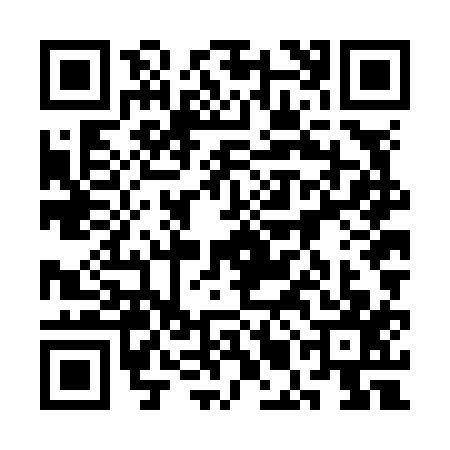 QR code for 3MNN172