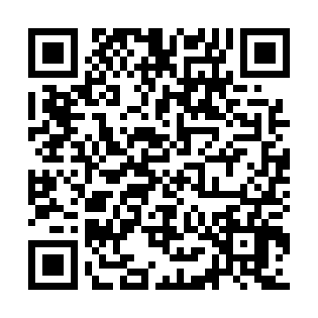 QR code for 3MNU065