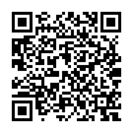 QR code for 3MNZ140