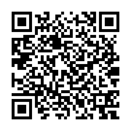QR code for 3MNZ309
