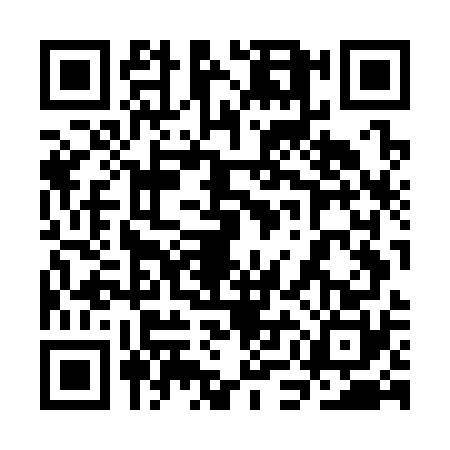 QR code for 3MOC706