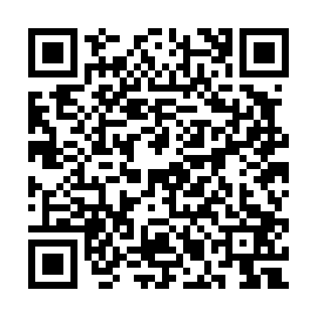 QR code for 3MOD036