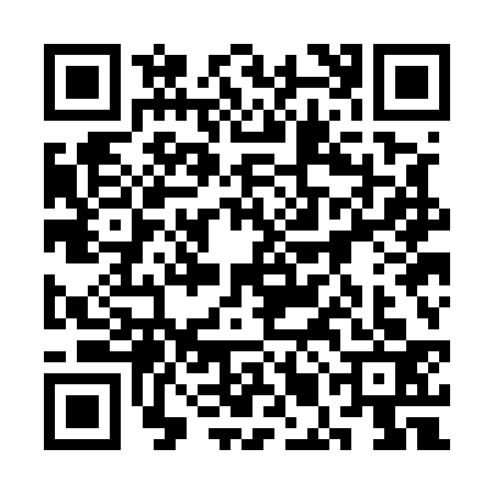 QR code for 3MOE331