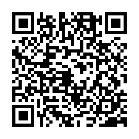 QR code for 3MOH003
