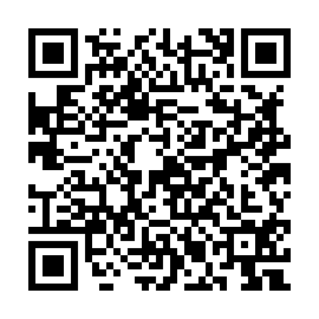 QR code for 3MOH148