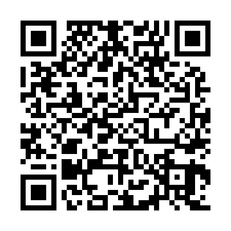 QR code for 3MOI610