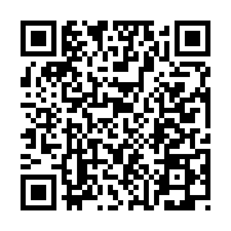 QR code for 3MOK880