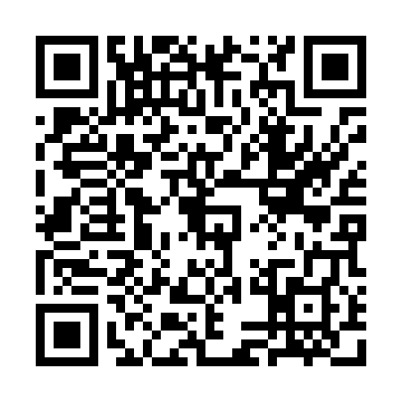 QR code for 3MOL080