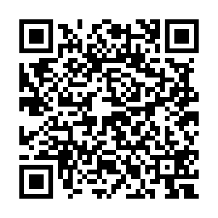 QR code for 3MOM192