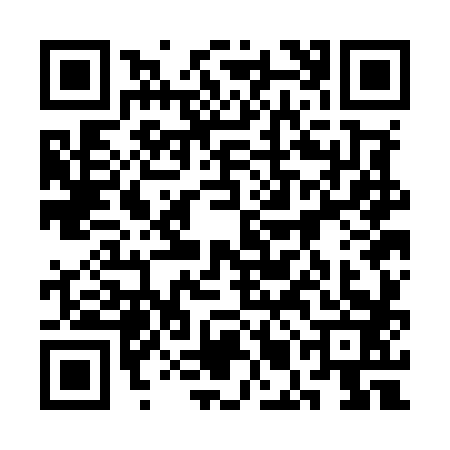 QR code for 3MOM835