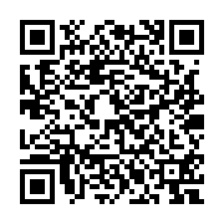 QR code for 3MOQ101