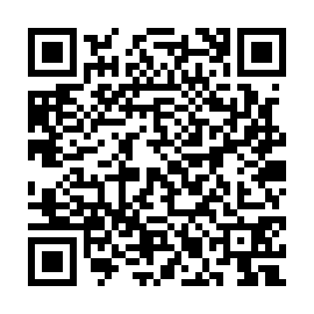 QR code for 3MOQ707