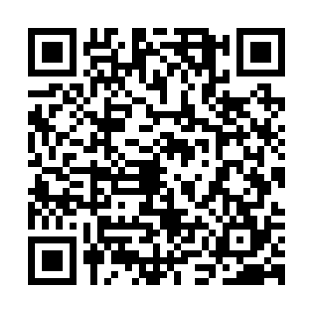 QR code for 3MOR743
