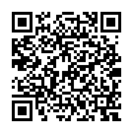 QR code for 3MOS939