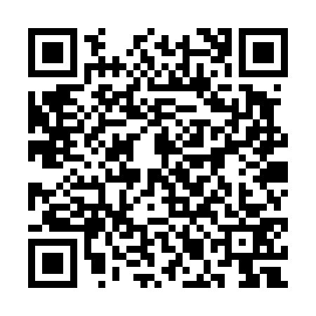 QR code for 3MOT737