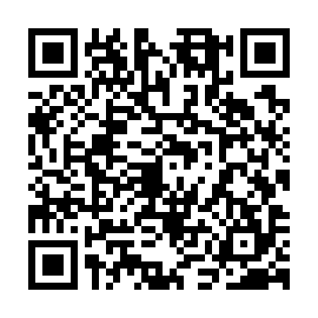 QR code for 3MOW946