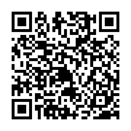 QR code for 3MPA651
