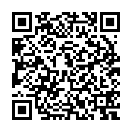QR code for 3MPB182