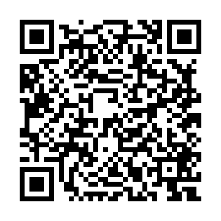 QR code for 3MPH492