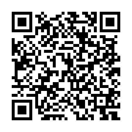 QR code for 3MPM009