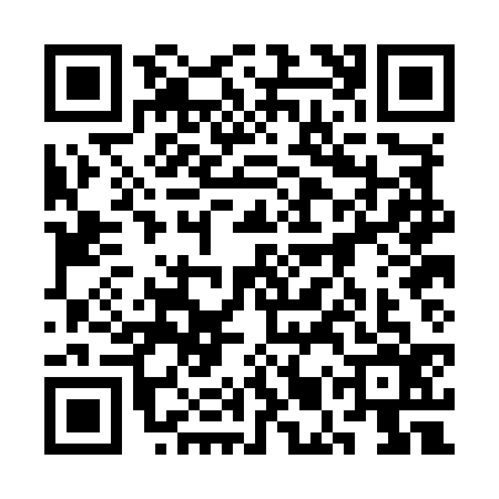 QR code for 3MPM368