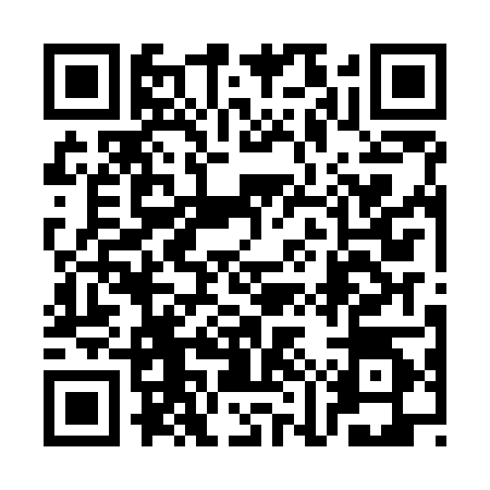 QR code for 3MPO040