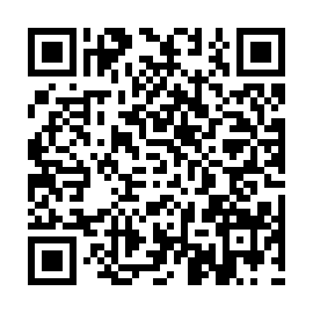 QR code for 3MPR195