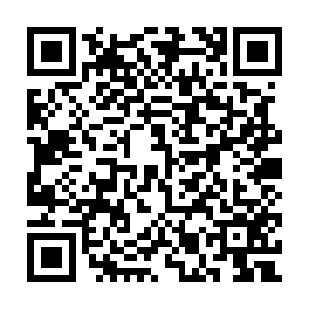 QR code for 3MPU561