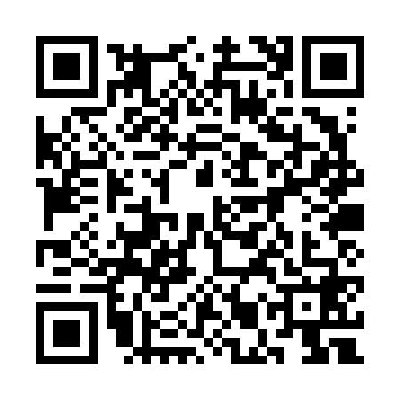 QR code for 3MPV682