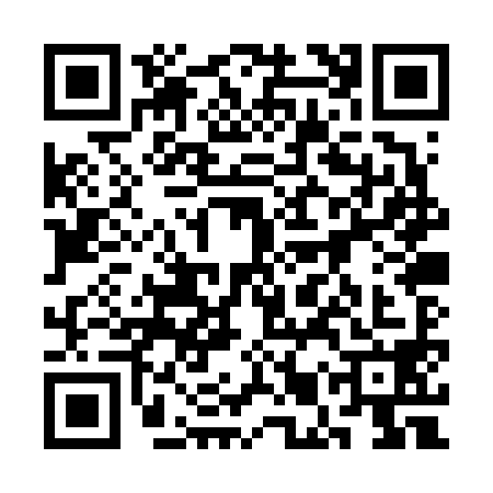QR code for 3MPV984